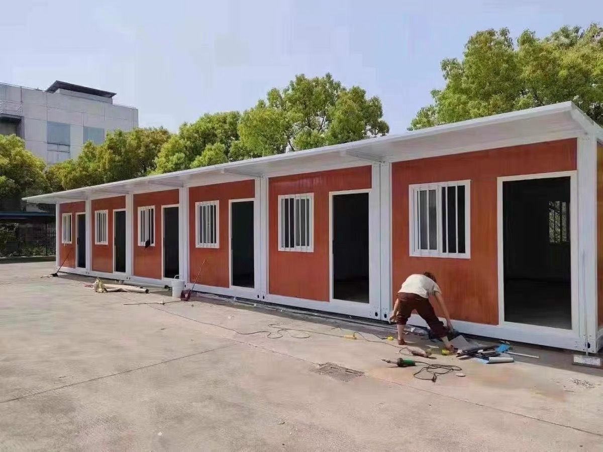 2a184d4555085b104846e759bf16699