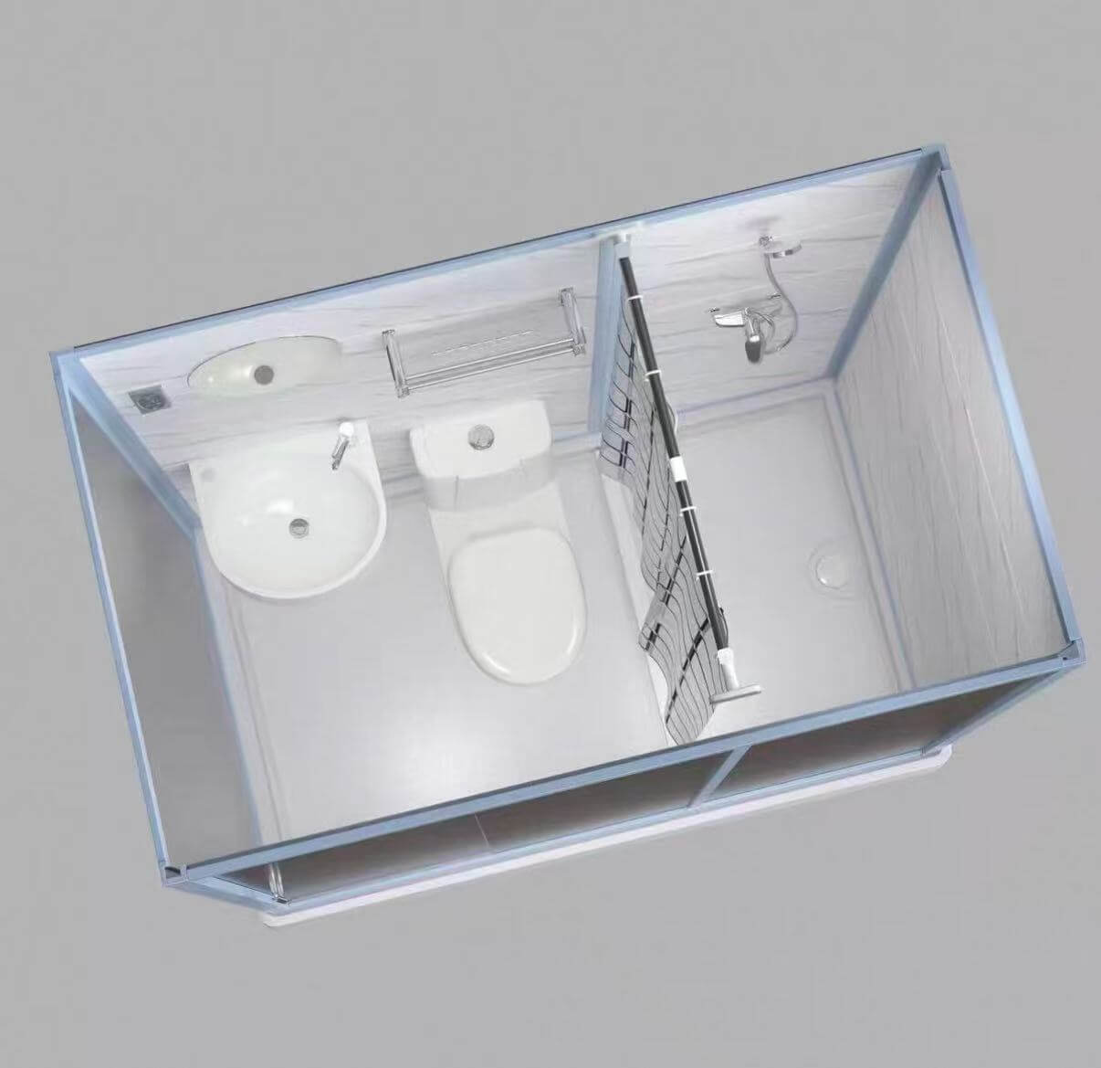 56d6ec5a636a3b4e0c69fbc9d05f695