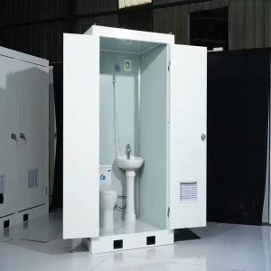 Portable Toilets For Sale (3)