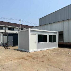 container house projects (14)