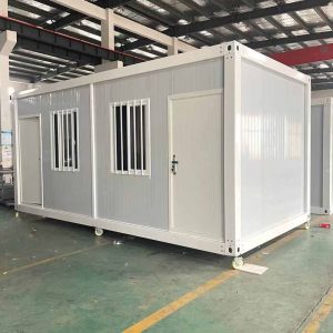 container house projects (2)