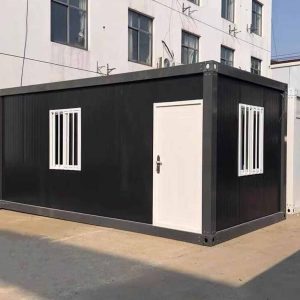 container house projects (5)