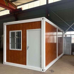 container house projects (6)
