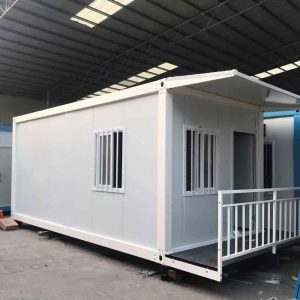 container house projects (7)