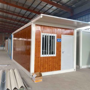 container house projects (8)