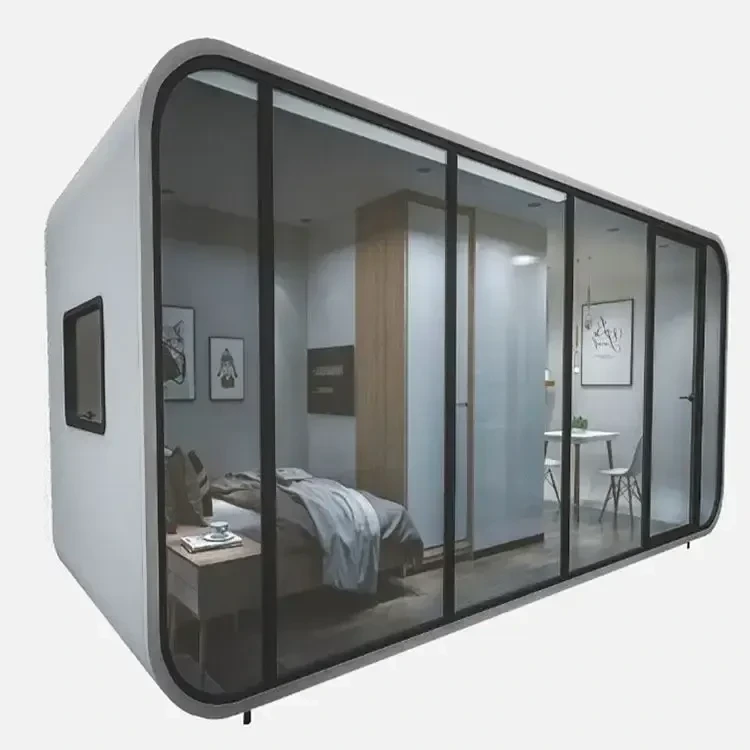 png100-t3-scale100 (17)