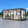 prefab container house (23)