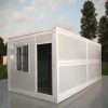 prefab container house (27)