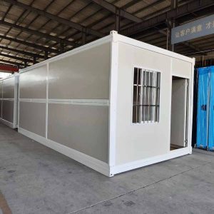 prefab container house (28)