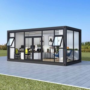 prefab container house (30)