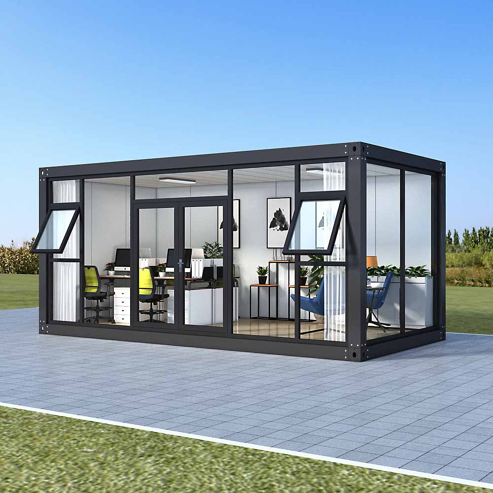 prefab container house (30) prefab container house (30)