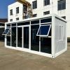prefab container house (35)