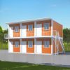 prefab container house (9)